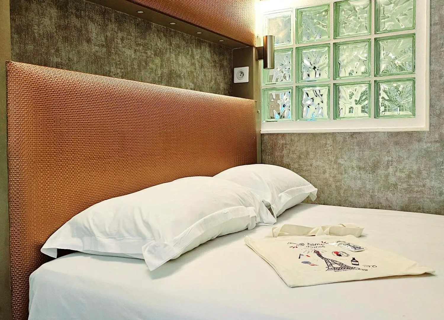 Appartement Home In Paris Beautiful & Elegant Paris Center France